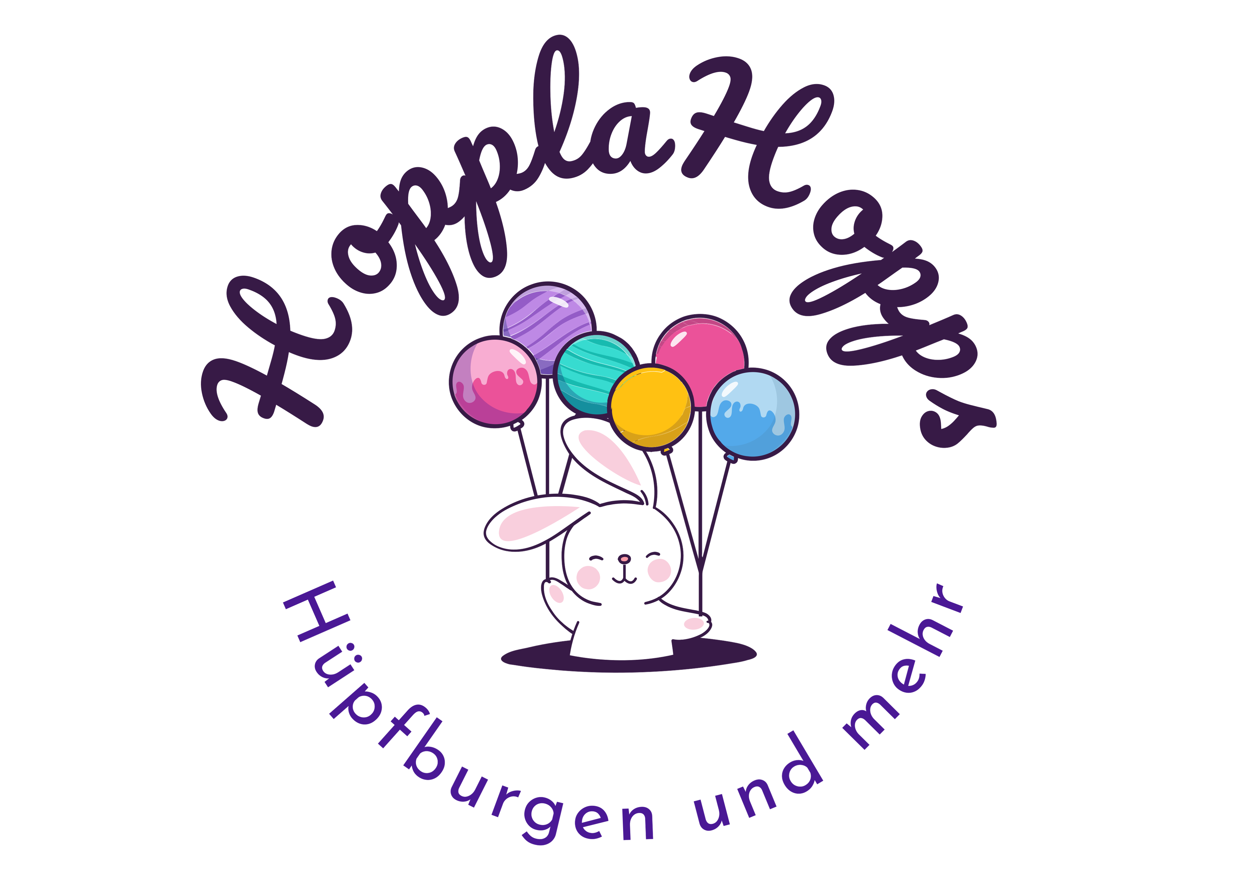 hopplahopps.de